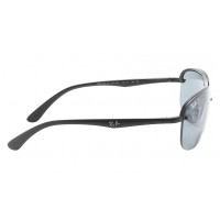 Tech Chromance RB 4275CH 601/BA