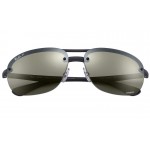 Tech Chromance RB 4275CH 601S/5J