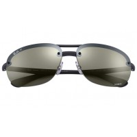 Tech Chromance RB 4275CH 601S/5J