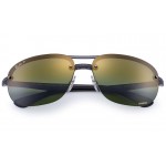Tech Chromance RB 4275CH 876/6O