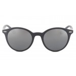 LiteForce RB 4296 6332/88