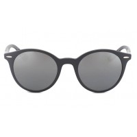 LiteForce RB 4296 6332/88