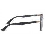 LiteForce RB 4296 6332/88