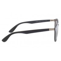 LiteForce RB 4296 6332/88