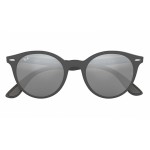 LiteForce RB 4296 6332/88