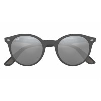 LiteForce RB 4296 6332/88