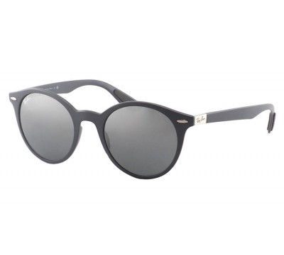 LiteForce RB 4296 6332/88