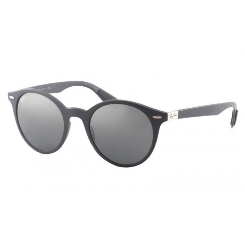 LiteForce RB 4296 6332/88