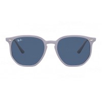 Hexagonal RB 4306 6577/80
