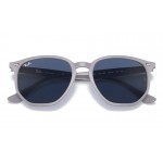 Hexagonal RB 4306 6577/80