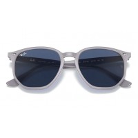 Hexagonal RB 4306 6577/80
