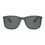 Active Lifestyle RB 4313 601/9A