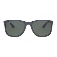 Active Lifestyle RB 4313 601/9A