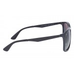 Active Lifestyle RB 4313 601/9A