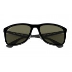 Active Lifestyle RB 4313 601/9A
