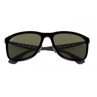 Active Lifestyle RB 4313 601/9A