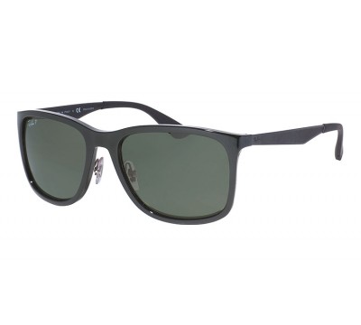 Active Lifestyle RB 4313 601/9A