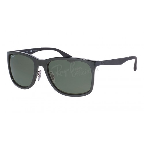 Active Lifestyle RB 4313 601/9A