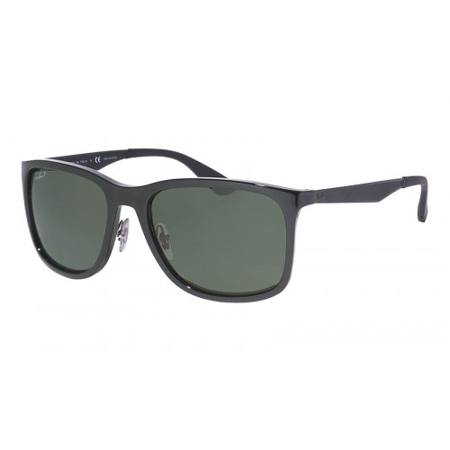 Active Lifestyle RB 4313 601/9A