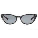Nina RB 4314N 1250/Y5