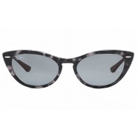 Nina RB 4314N 1250/Y5
