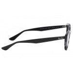 Nina RB 4314N 1250/Y5