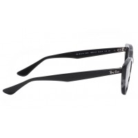 Nina RB 4314N 1250/Y5