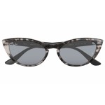 Nina RB 4314N 1250/Y5