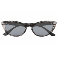 Nina RB 4314N 1250/Y5