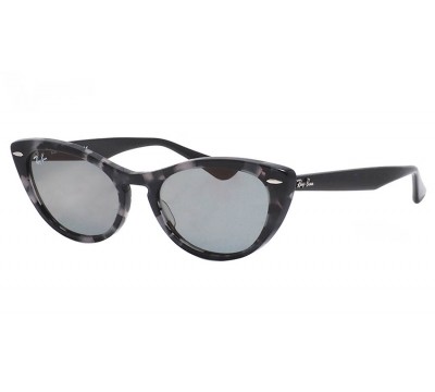 Nina RB 4314N 1250/Y5
