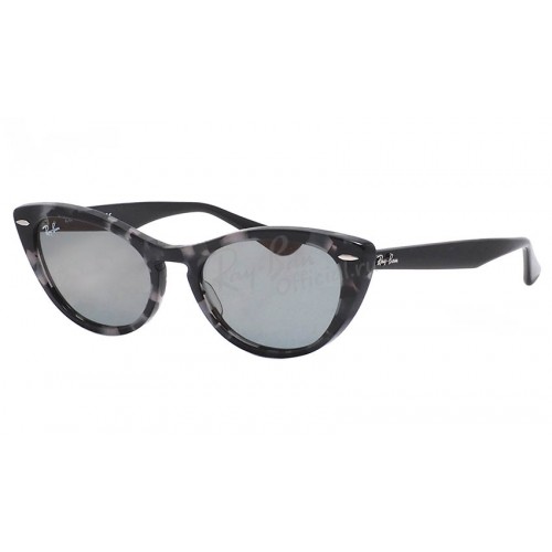 Nina RB 4314N 1250/Y5