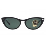 Nina RB 4314N 601/31