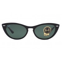 Nina RB 4314N 601/31
