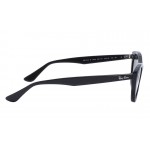 Nina RB 4314N 601/31
