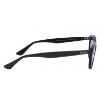 Nina RB 4314N 601/31