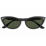 Nina RB 4314N 601/31