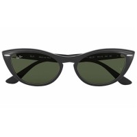 Nina RB 4314N 601/31