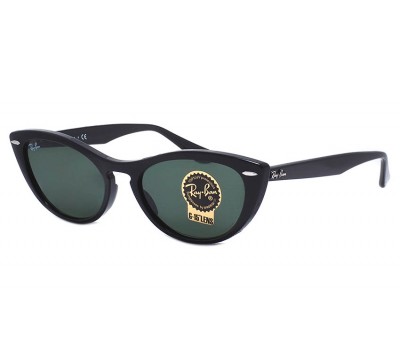 Nina RB 4314N 601/31