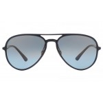 Tech Chromance RB 4320CH 601/J0