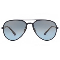 Tech Chromance RB 4320CH 601/J0