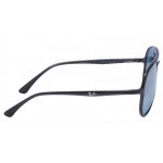 Tech Chromance RB 4320CH 601/J0