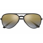 Tech Chromance RB 4320CH 601/J0