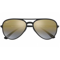 Tech Chromance RB 4320CH 601/J0