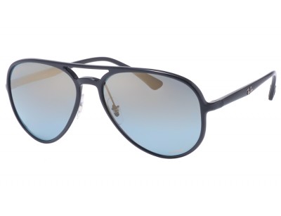 Tech Chromance RB 4320CH 601/J0