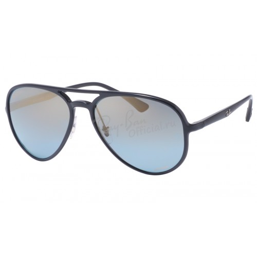 Tech Chromance RB 4320CH 601/J0