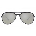 Tech Chromance RB 4320CH 601S/5J