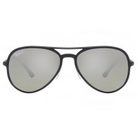 Tech Chromance RB 4320CH 601S/5J