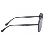 Tech Chromance RB 4320CH 601S/5J