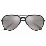 Tech Chromance RB 4320CH 601S/5J