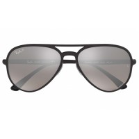 Tech Chromance RB 4320CH 601S/5J